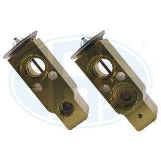 Išsiplėtimo vožtuvas, oro kondicionavimas ERA 669040