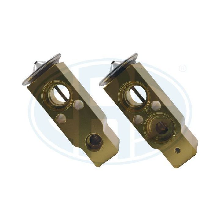 Išsiplėtimo vožtuvas, oro kondicionavimas ERA 669040