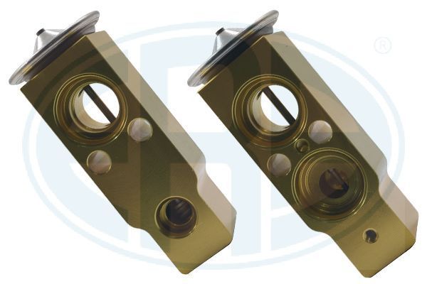 Išsiplėtimo vožtuvas, oro kondicionavimas ERA 669040