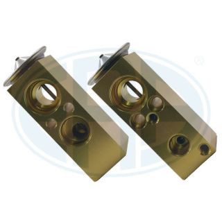 Išsiplėtimo vožtuvas, oro kondicionavimas ERA 669041