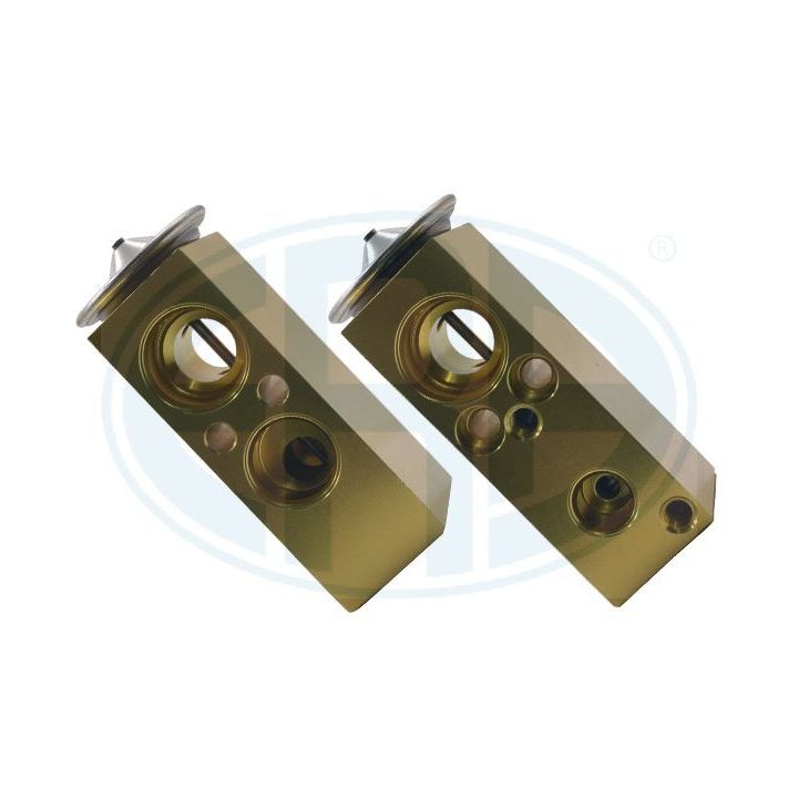 Išsiplėtimo vožtuvas, oro kondicionavimas ERA 669041