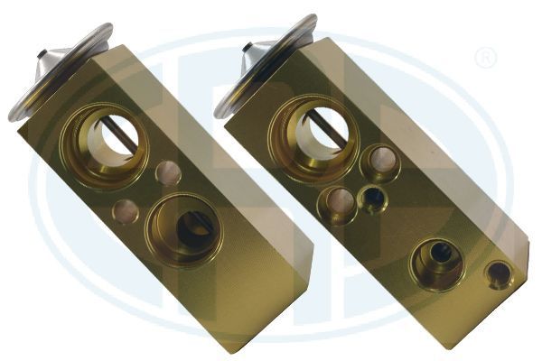 Išsiplėtimo vožtuvas, oro kondicionavimas ERA 669041