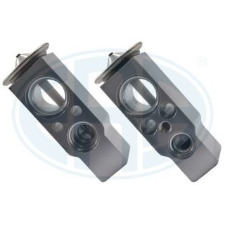 Išsiplėtimo vožtuvas, oro kondicionavimas ERA 669042