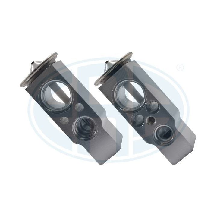 Išsiplėtimo vožtuvas, oro kondicionavimas ERA 669042