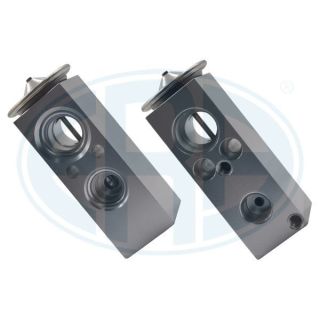 Išsiplėtimo vožtuvas, oro kondicionavimas ERA 669053