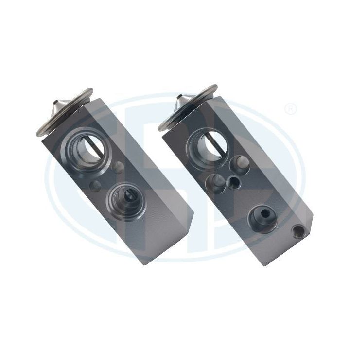 Išsiplėtimo vožtuvas, oro kondicionavimas ERA 669053