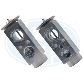 Išsiplėtimo vožtuvas, oro kondicionavimas ERA 669054