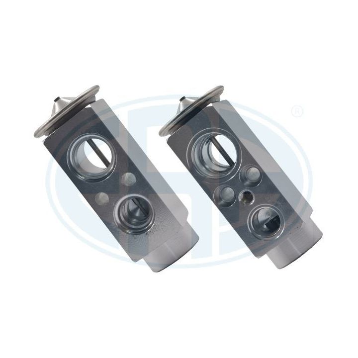 Išsiplėtimo vožtuvas, oro kondicionavimas ERA 669054