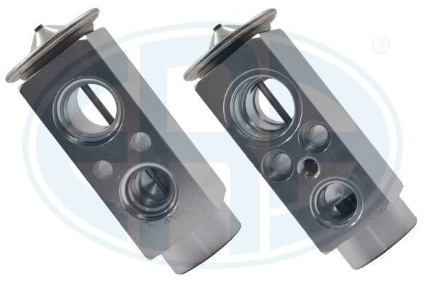 Išsiplėtimo vožtuvas, oro kondicionavimas ERA 669054