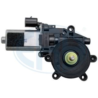 Elektrovariklis, lango pakėliklis ERA 490480