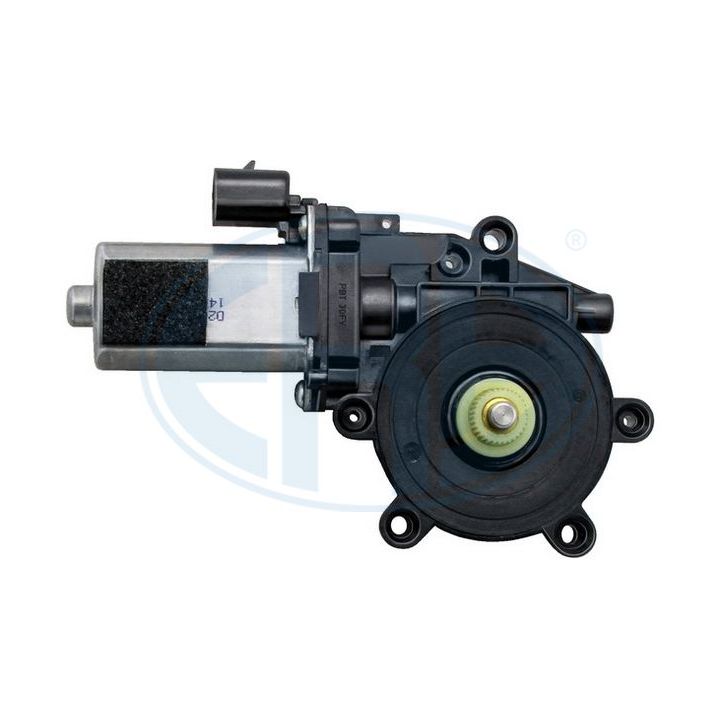 Elektrovariklis, lango pakėliklis ERA 490480