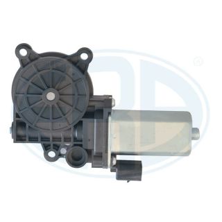 Elektrovariklis, lango pakėliklis ERA 490481