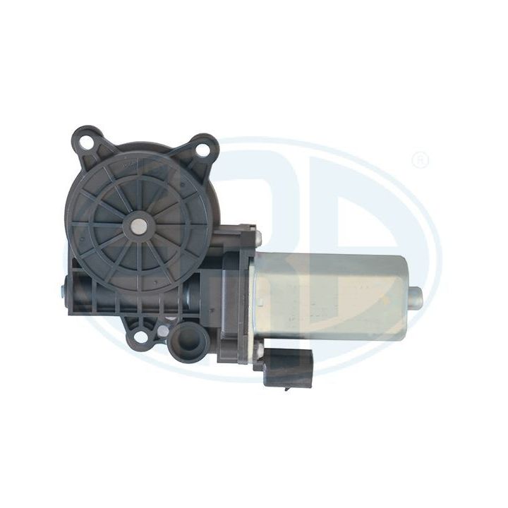 Elektrovariklis, lango pakėliklis ERA 490481