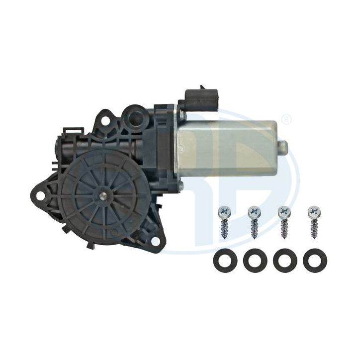 Elektrovariklis, lango pakėliklis ERA 490482