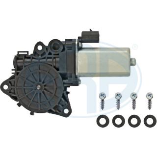 Elektrovariklis, lango pakėliklis ERA 490483