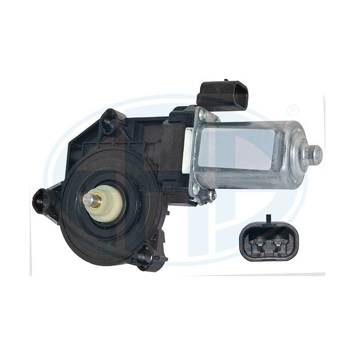 Elektrovariklis, lango pakėliklis ERA 490648