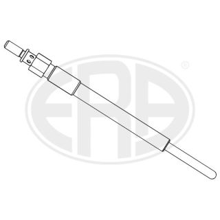 Kaitinimo žvakė ERA 886020