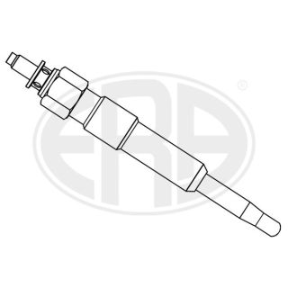 Kaitinimo žvakė ERA 886061