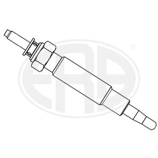 Kaitinimo žvakė ERA 887017