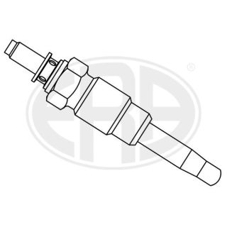 Kaitinimo žvakė ERA 887063