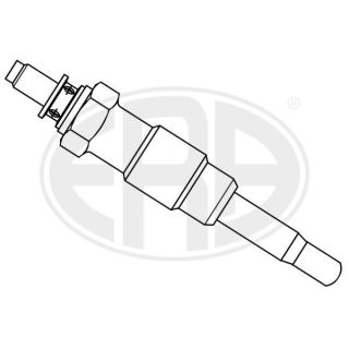 Kaitinimo žvakė ERA 887090