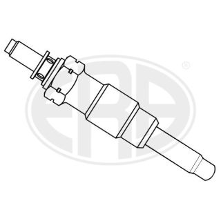 Kaitinimo žvakė ERA 887092