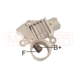 Reguliatorius, kintamosios srovės generatorius ERA 215185