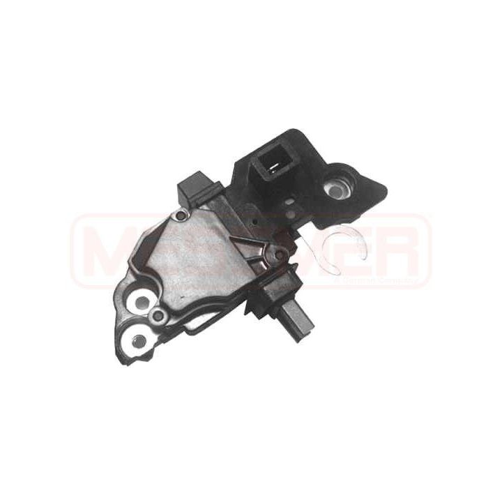 Reguliatorius, kintamosios srovės generatorius ERA 215234