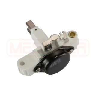 Reguliatorius, kintamosios srovės generatorius ERA 215294