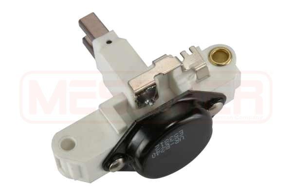 Reguliatorius, kintamosios srovės generatorius ERA 215294