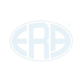 Reguliatorius, kintamosios srovės generatorius ERA 215542