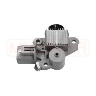 Reguliatorius, kintamosios srovės generatorius ERA 215809