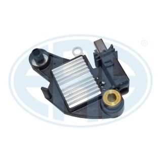 Reguliatorius, kintamosios srovės generatorius ERA 215837