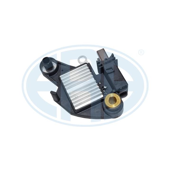 Reguliatorius, kintamosios srovės generatorius ERA 215837