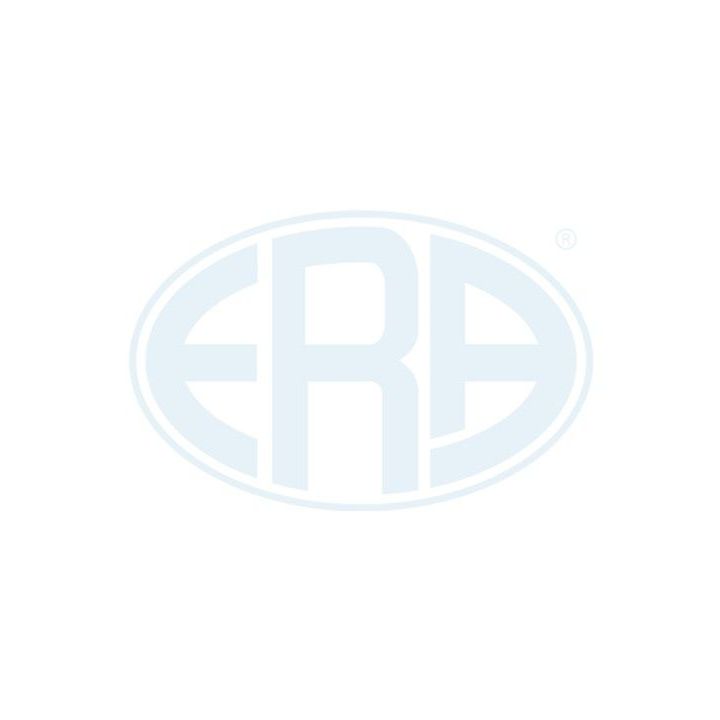 Reguliatorius, kintamosios srovės generatorius ERA 215923