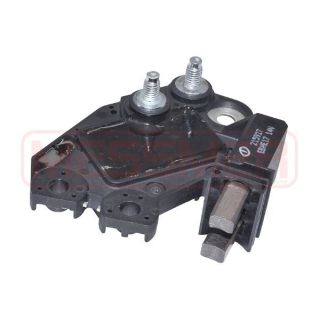 Reguliatorius, kintamosios srovės generatorius ERA 215927