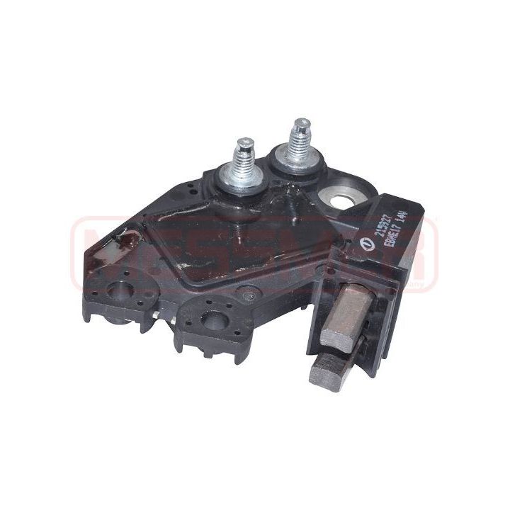 Reguliatorius, kintamosios srovės generatorius ERA 215927