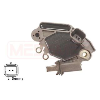 Reguliatorius, kintamosios srovės generatorius ERA 216009