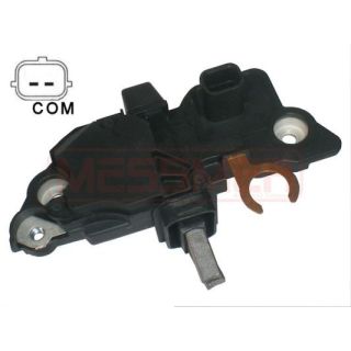 Reguliatorius, kintamosios srovės generatorius ERA 216146