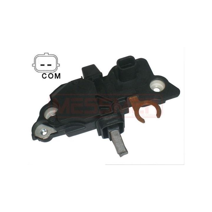 Reguliatorius, kintamosios srovės generatorius ERA 216146