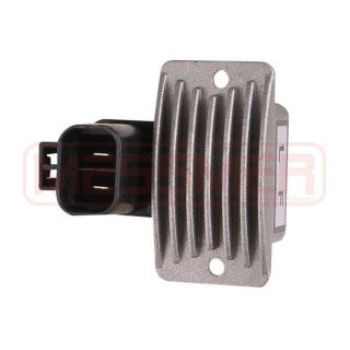 Reguliatorius, kintamosios srovės generatorius ERA 216181