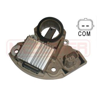 Reguliatorius, kintamosios srovės generatorius ERA 216191