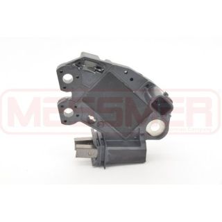 Reguliatorius, kintamosios srovės generatorius ERA 216218