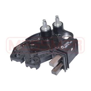 Reguliatorius, kintamosios srovės generatorius ERA 216226