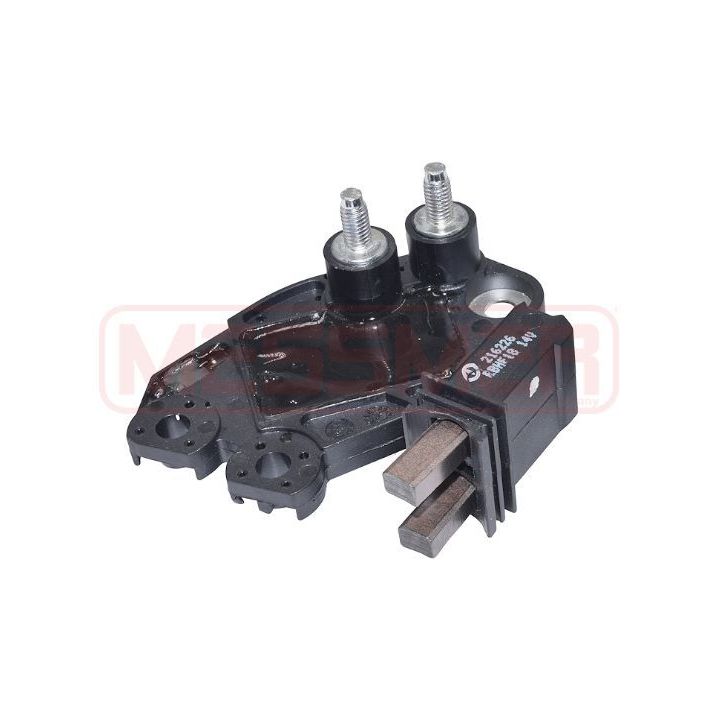 Reguliatorius, kintamosios srovės generatorius ERA 216226