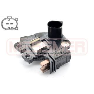 Reguliatorius, kintamosios srovės generatorius ERA 216227