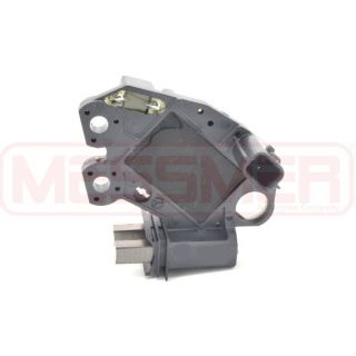 Reguliatorius, kintamosios srovės generatorius ERA 216232