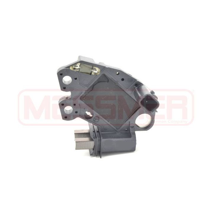 Reguliatorius, kintamosios srovės generatorius ERA 216232