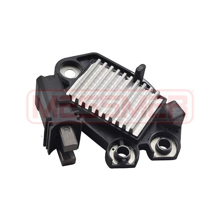 Reguliatorius, kintamosios srovės generatorius ERA 216234