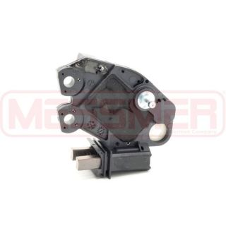 Reguliatorius, kintamosios srovės generatorius ERA 216237